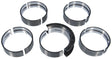 Ford Zetec 2.0L Main Bearings A5M7193A 020 - Austral | Universal Auto Spares