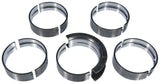 Ford Zetec 2.0L Main Bearings A5M7193A 020 - Austral | Universal Auto Spares