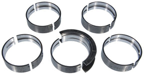 Ford Zetec 2.0L Main Bearings A5M7193A 020 - Austral | Universal Auto Spares