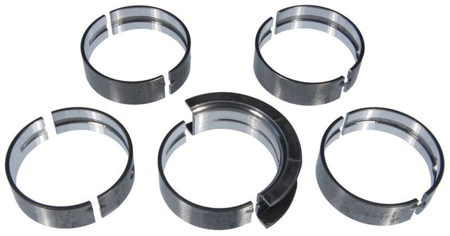 Ford Zetec 2.0L Main Bearings A5M7193A 020 - Austral | Universal Auto Spares