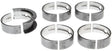 Ford Zetec 2.0L Main Bearings A5M7193A STD - Austral | Universal Auto Spares
