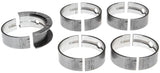 Ford Zetec 2.0L Main Bearings A5M7193A STD - Austral | Universal Auto Spares