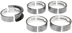 Ford Zetec 2.0L Main Bearings A5M7193A STD - Austral | Universal Auto Spares