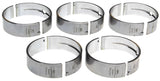 Jeep 4.7L Main Bearings A5M7214A 010 - Austral | Universal Auto Spares
