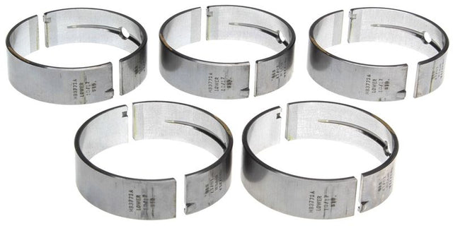 Jeep 4.7L Main Bearings A5M7214A 010 - Austral | Universal Auto Spares