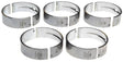 Jeep 4.7L Main Bearings A5M7214A 020 - Austral | Universal Auto Spares