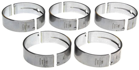 Jeep 4.7L Main Bearings A5M7214A 020 - Austral | Universal Auto Spares