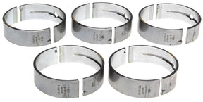 Jeep 4.7L Main Bearings A5M7214A STD - Austral | Universal Auto Spares