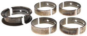Holden 5.7L 6.0L Main Bearings A5M7297H 001 - Austral | Universal Auto Spares