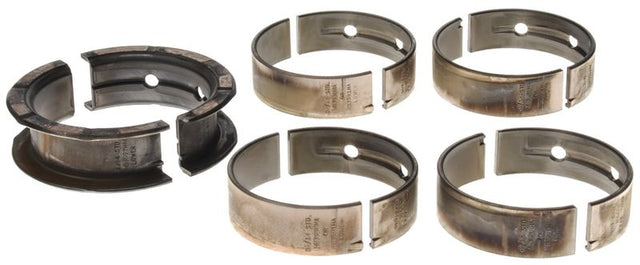 Holden 5.7L 6.0L Main Bearings A5M7297H 001 - Austral | Universal Auto Spares
