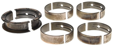Holden 5.7L 6.0L Main Bearings A5M7297H 020 - Austral | Universal Auto Spares