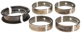 Holden 5.7L 6.0L Main Bearings A5M7297H STD - Austral | Universal Auto Spares