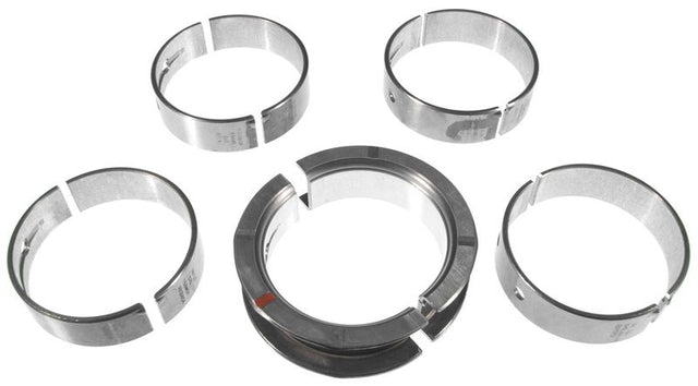 Holden 5.7L 6.0L Main Bearings A5M7297 020 - Austral | Universal Auto Spares