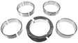 Holden 5.7L 6.0L Main Bearings A5M7297 STD - Austral | Universal Auto Spares