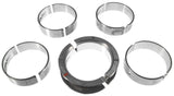 Holden 5.7L 6.0L Main Bearings A5M7297 STD - Austral | Universal Auto Spares