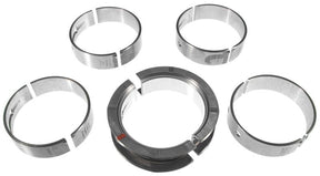 Holden 5.7L 6.0L Main Bearings A5M7297 STD - Austral | Universal Auto Spares