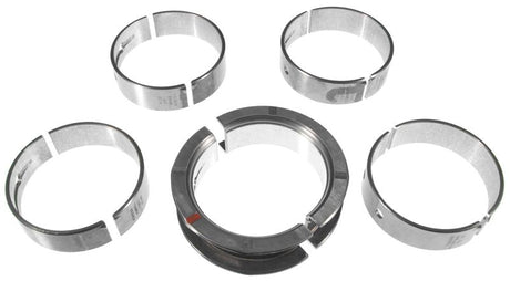 Holden 5.7L 6.0L Main Bearings A5M7297 STD - Austral | Universal Auto Spares