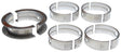 Ford 428 Main Bearings A5M863P STD - Austral | Universal Auto Spares