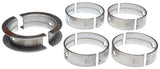 Ford 428 Main Bearings A5M863P STD - Austral | Universal Auto Spares
