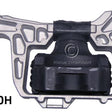 Engine Mount MAZDA 3 BK SP23 2.0L 2.3L A6000H - MACKAY
