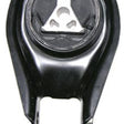 Engine Mount MAZDA LFDE L3 DOHC 16V VVT A6001 - MACKAY