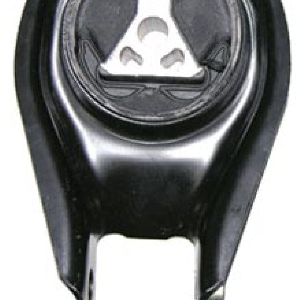 Engine Mount MAZDA LFDE L3 DOHC 16V VVT A6001 - MACKAY