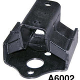 Engine Mount MITSUBISHI PAJERO NG 2.6L A6002 - MACKAY