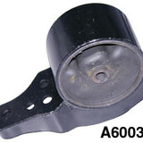 Engine Mount NISSAN PINTARA U12 2.4L A6003 - MACKAY