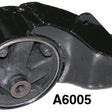 Engine Mount Ford Corsair Nissan Pintara A6005 - MACKAY
