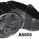 Engine Mount Ford Corsair Nissan Pintara A6005 - MACKAY