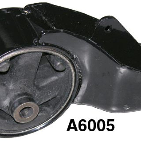 Engine Mount Ford Corsair Nissan Pintara A6005 - MACKAY