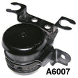 Engine Mount MAZDA TRIBUTE YU 3.0L V6 A6007 - MACKAY