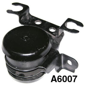 Engine Mount MAZDA TRIBUTE YU 3.0L V6 A6007 - MACKAY