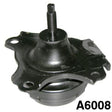 Engine Mount HONDA CIVIC ES 1.7L A6008 - MACKAY