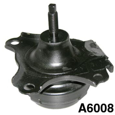 Engine Mount HONDA CIVIC ES 1.7L A6008 - MACKAY
