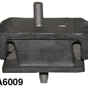 Engine Mount FORD COURIER PE WL-T T/Diesel A6009 - MACKAY