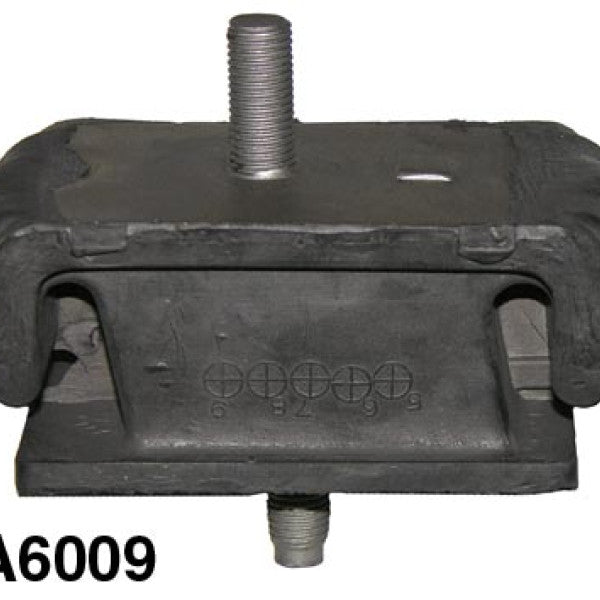 Engine Mount FORD COURIER PE WL-T T/Diesel A6009 - MACKAY