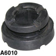 Engine Mount MAZDA 121 DB 1.3L A6010 - MACKAY
