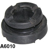 Engine Mount MAZDA 121 DB 1.3L A6010 - MACKAY