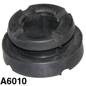Engine Mount MAZDA 121 DB 1.3L A6010 - MACKAY