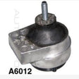 Engine Mount FORD EYDE EDD DOHC 16V VVT A6012H - MACKAY