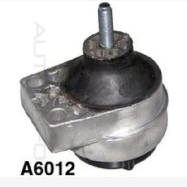 Engine Mount FORD EYDE EDD DOHC 16V VVT A6012H - MACKAY