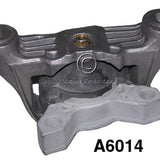 Engine Mount FORD FOCUS LR 1.8L A6014H - MACKAY