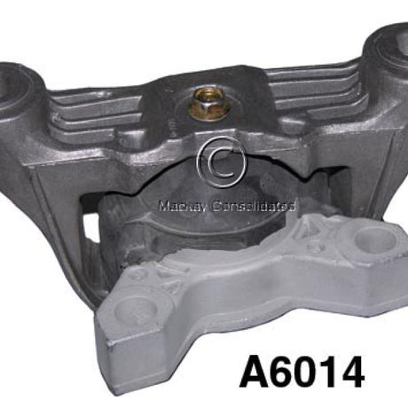 Engine Mount FORD FOCUS LR 1.8L A6014H - MACKAY