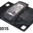 Engine Mount FORD EYDE EDD DOHC 16V VVT A6015 - MACKAY