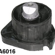 Engine Mount FORD TERRITORY SX SY 2004-ON A6016 - MACKAY