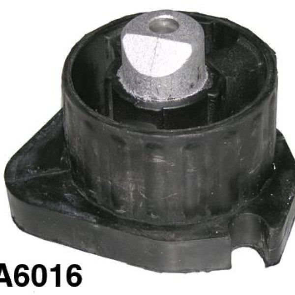 Engine Mount FORD TERRITORY SX SY 2004-ON A6016 - MACKAY