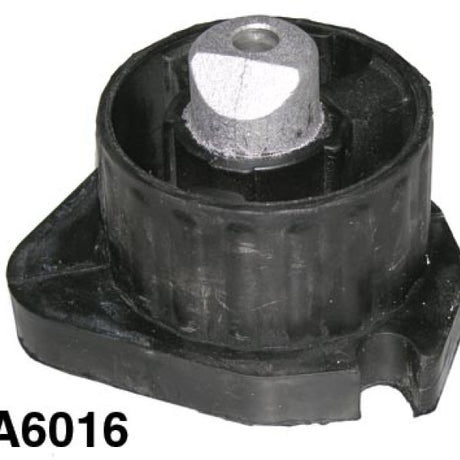 Engine Mount FORD TERRITORY SX SY 2004-ON A6016 - MACKAY
