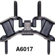 Engine Mount FALCON BA BF FG 4.0L A6017 - MACKAY
