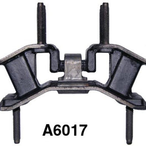 Engine Mount FALCON BA BF FG 4.0L A6017 - MACKAY